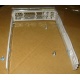 HDD Tray for Sun Fire 350-1386-04 в Элисте, 330-5120-04 1 (Элиста)