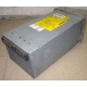 Блок питания Compaq 144596-001 ESP108 DPS-450CB-1 (Элиста)