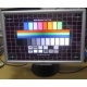  Профессиональный монитор 20.1" TFT Nec MultiSync 20WGX2 Pro (Элиста)