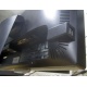 Монитор 20.1" TFT Nec MultiSync 20WGX2 Pro USB-хаб (Элиста)