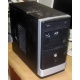 Системный блок Intel Pentium Dual Core E5500 (2x2.8GHz) s.775 /2Gb /320Gb /ATX 450W (Элиста)