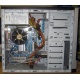Pentium Dual Core E5500 /Gigabyte GA-G31M-ES2L /2Gb /320Gb /ATX 450W Power Man IP-S450HQ7-0 (Элиста)