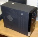 Компьютер Intel Pentium Dual Core E5300 (2x2.6GHz) s775 /2048Mb /160Gb /ATX 400W (Элиста)