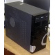 Системный блок Intel Pentium Dual Core E5300 (2x2.6GHz) s775 /2048Mb /160Gb /ATX 400W (Элиста)