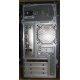 Компьютер Intel Pentium Dual Core E5300 (2x2.6GHz) s775 /2048Mb /160Gb /ATX 400W вид сзади (Элиста)
