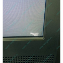 Монитор 17" TFT RoverScan Optima 171 multimedia (Элиста)