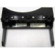 IBM 06P6245 blank filler в Элисте, 06P6228 (Элиста)