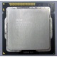 Процессор Intel Celeron G530 (2x2.4GHz /L3 2048kb) SR05H s.1155 (Элиста)