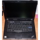 Ноутбук Lenovo Thinkpad R500 2734-7LG (Intel Core 2 Duo P8600 (2x2.4Ghz) /3072Mb DDR3 /no HDD! /15.4" TFT 1680x1050) - Элиста