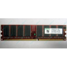 Серверная память 256Mb DDR ECC Kingmax pc3200 400MHz в Элисте, память для сервера 256 Mb DDR1 ECC Kingmax pc-3200 400 MHz (Элиста)