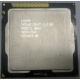 Процессор Intel Core i3-2100 (2x3.1GHz HT /L3 2048kb) SR05C s.1155 (Элиста)