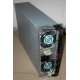 Блок питания HP 216068-002 ESP115 PS-5551-2 (Элиста)