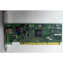 Сетевая карта IBM 31P6309 (31P6319) PCI-X купить Б/У в Элисте, сетевая карта IBM NetXtreme 1000T 31P6309 (31P6319) цена БУ (Элиста)