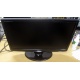 Монитор 22" LG Flatron W2234S 1680x1050 (широкоформатный) - Элиста
