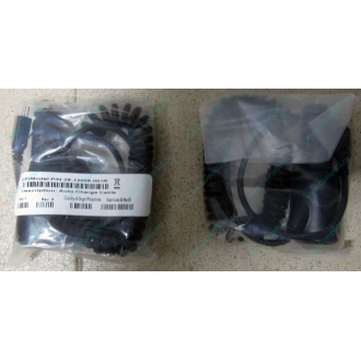 Кабель Motorola 25-12005-001R (Symbol 25-12005-001R) - Элиста
