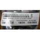 Кабель Motorola 25-12005-001R (Symbol 25-12005-001R) - Элиста