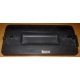 Докстанция Sony VGP-PRTX1 (для Sony VAIO TX) купить Б/У в Элисте, Sony VGPPRTX1 цена БУ (Элиста).