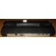 Порт-репликатор Sony VGP-PRTX1 (для Sony VAIO TX) купить Б/У в Элисте, Sony VGPPRTX1 цена БУ (Элиста).