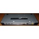 Док-станция Sony VGP-PRTX1 (для Sony VAIO TX) купить Б/У в Элисте, Sony VGPPRTX1 цена БУ (Элиста).