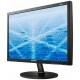 Монитор 19" Samsung E1920NW 1440x900 (широкоформатный) - Элиста