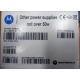 Кабель Motorola 25-12005-001R (Symbol 25-12005-001R) - Элиста