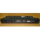 Док-станция FPCPR63B CP248534 для Fujitsu-Siemens LifeBook (Элиста)