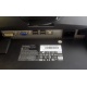 Viewsonic VP181S (Элиста)