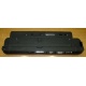 Порт-репликатор FPCPR63B CP248534 для Fujitsu-Siemens LifeBook (Элиста)