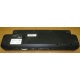 Докстанция FPCPR63B CP248534 для Fujitsu-Siemens LifeBook (Элиста)