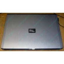 Ноутбук Fujitsu Siemens Lifebook C1320D (Intel Pentium-M 1.86Ghz /512Mb DDR2 /60Gb /15.4" TFT) C1320 (Элиста)