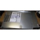 Шестнадцатиядерный сервер 1U HP Proliant DL165 G7 (Элиста)
