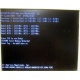 Конфигурация двухпроцессорного восьмиядерного сервера HP Proliant DL165 G7 (Элиста)