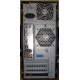Kraftway Credo KC39 (Intel C2D E7500 (2x2.93GHz) /4096Mb /320Gb /VGA+DVI /ATX 350W /Windows 7 PRO) - Элиста