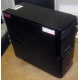 Компьютер Kraftway Credo KC39 (Intel Core 2 Duo E7500 (2x2.93GHz) s.775 /4Gb /320Gb /ATX 400W /Windows 7 PRO) - Элиста