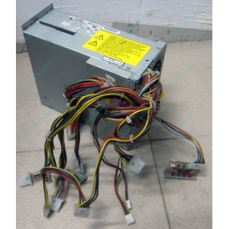 Корзина RPS-600 C Б/У для серверных БП (Элиста)