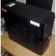 Компьютер Kraftway Kredo KC39 (Intel Core 2 Duo E7500 (2x2.93GHz) s.775 /2048Mb /320Gb /ATX 400W /Windows7 PRO) - Элиста