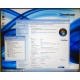 Windows7 PRO лицензия на компьютер Kraftway Kredo KC39 (Intel Core 2 Duo E7500 (2x2.93GHz) s.775 /2048Mb /320Gb /ATX 400W) - Элиста