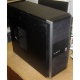Четырехъядерный компьютер AMD Athlon II X4 640 (4x3.0GHz) /4Gb DDR3 /500Gb /1Gb GeForce GT430 /ATX 450W (Элиста)