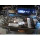 AMD Athlon II X4 640 (4x3.0GHz) /Gigabyte GA-870A-USB3L /1Gb GeForce GT430 (Элиста)