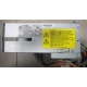 Корзина RPS-600 C Б/У для серверных БП (Элиста)