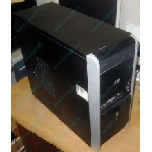 Компьютер AMD Athlon II X2 250 (2x3.0GHz) /2048Mb /500Gb /ATX 450W (Элиста)