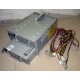 Корзина RPS-600 C Б/У для серверных БП (Элиста)