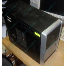 Компьютер Intel Pentium Dual Core E5200 (2x2.5GHz) s775 /2048Mb /250Gb /ATX 350W Inwin (Элиста)