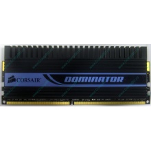 Память Б/У 1Gb DDR2 Corsair CM2X1024-8500C5D (Элиста)