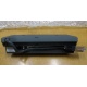 Считыватель пластиковых карт IBM (FRU 69Y6352 в Элисте, P/N 69Y6350) для POS-терминалов IBM SurePos 500 (Элиста)