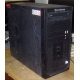 Компьютер БУ Intel Core i3 2120 (2x3.3GHz HT) /4096Mb /500Gb /ATX400W (Элиста)