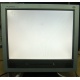 Монитор 15" TFT LG Flatron L1510M (Элиста)
