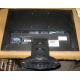 Монитор 19" ViewSonic VA1926W-7 вид сзади (входы / разъемы) - Элиста