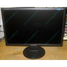 Монитор 19" TFT Samsung SyncMaster 943nw (Элиста)