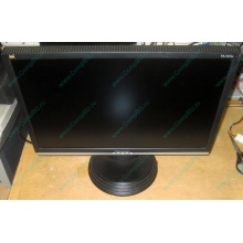 Монитор 19" ЖК ViewSonic VA1926W-7 (Элиста)
